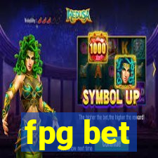 fpg bet